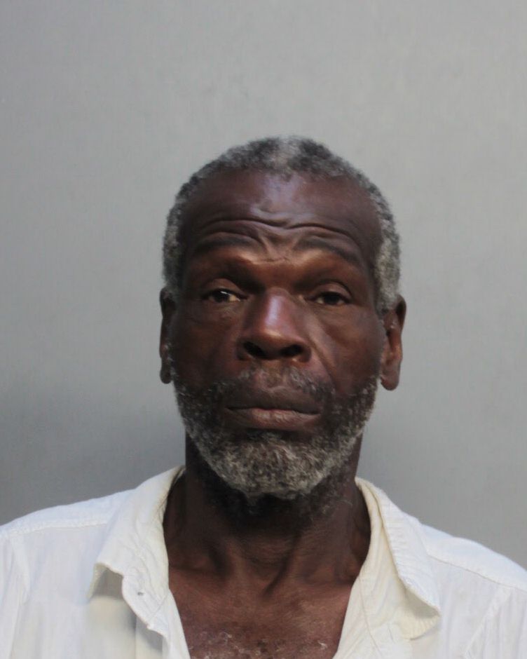 Willie Barber Info, Photos, Data, and More / Willie Barber TriCountyBusts / Is Willie Barber on Social Media Like Facebook, Instagram abd Twitter?