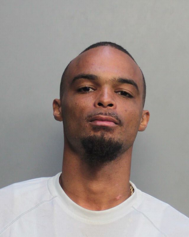 Jonathan Saintil Info, Photos, Data, and More / Jonathan Saintil TriCountyBusts / Is Jonathan Saintil on Social Media Like Facebook, Instagram abd Twitter?