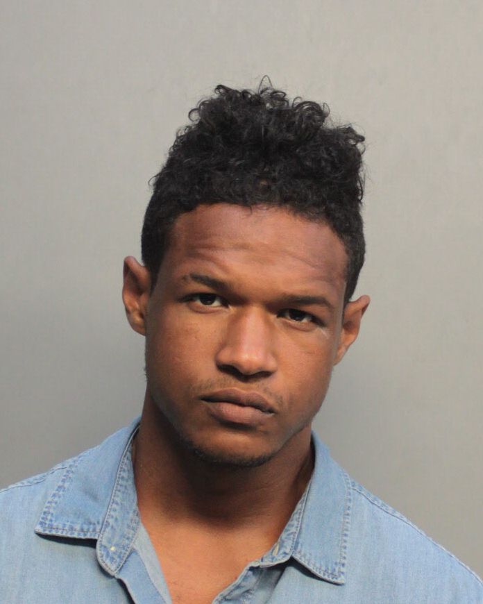 Richard Stanley Info, Photos, Data, and More / Richard Stanley TriCountyBusts / Is Richard Stanley on Social Media Like Facebook, Instagram abd Twitter?