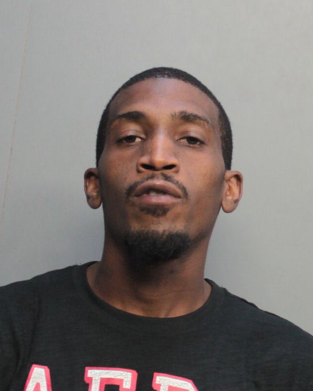 Brandon Jackson Info, Photos, Data, and More / Brandon Jackson TriCountyBusts / Is Brandon Jackson on Social Media Like Facebook, Instagram abd Twitter?