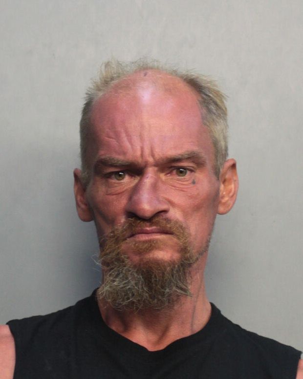 James Gilliam Info, Photos, Data, and More / James Gilliam TriCountyBusts / Is James Gilliam on Social Media Like Facebook, Instagram abd Twitter?