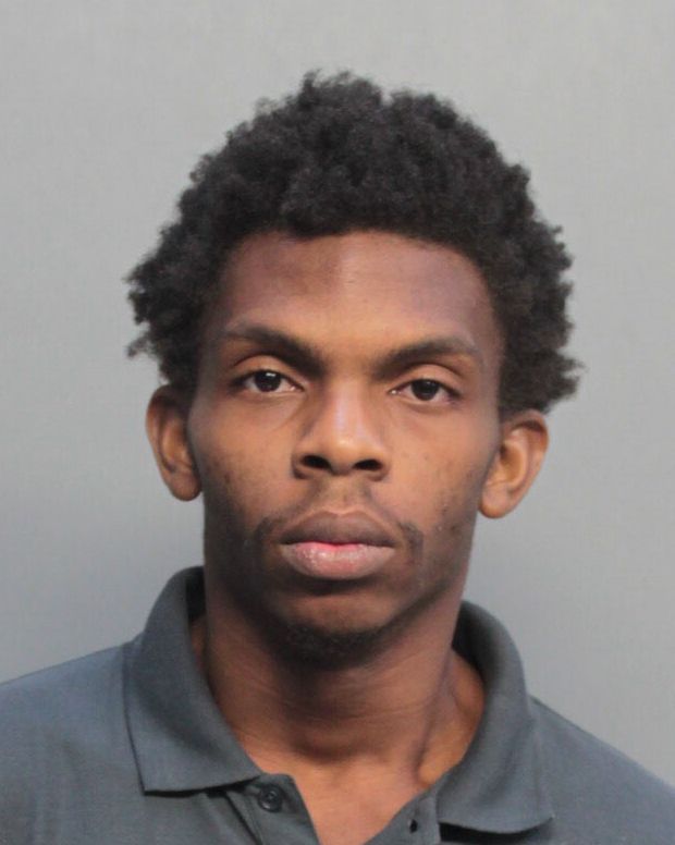 Quinton Linton Info, Photos, Data, and More / Quinton Linton TriCountyBusts / Is Quinton Linton on Social Media Like Facebook, Instagram abd Twitter?