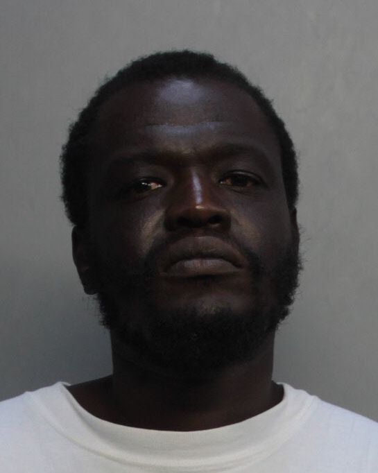 James Pierre-Louis Info, Photos, Data, and More / James Pierre-Louis TriCountyBusts / Is James Pierre-Louis on Social Media Like Facebook, Instagram abd Twitter?