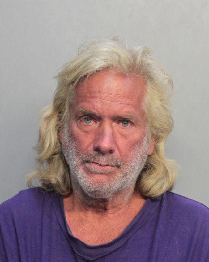 Fernando Suarez Info, Photos, Data, and More / Fernando Suarez TriCountyBusts / Is Fernando Suarez on Social Media Like Facebook, Instagram abd Twitter?