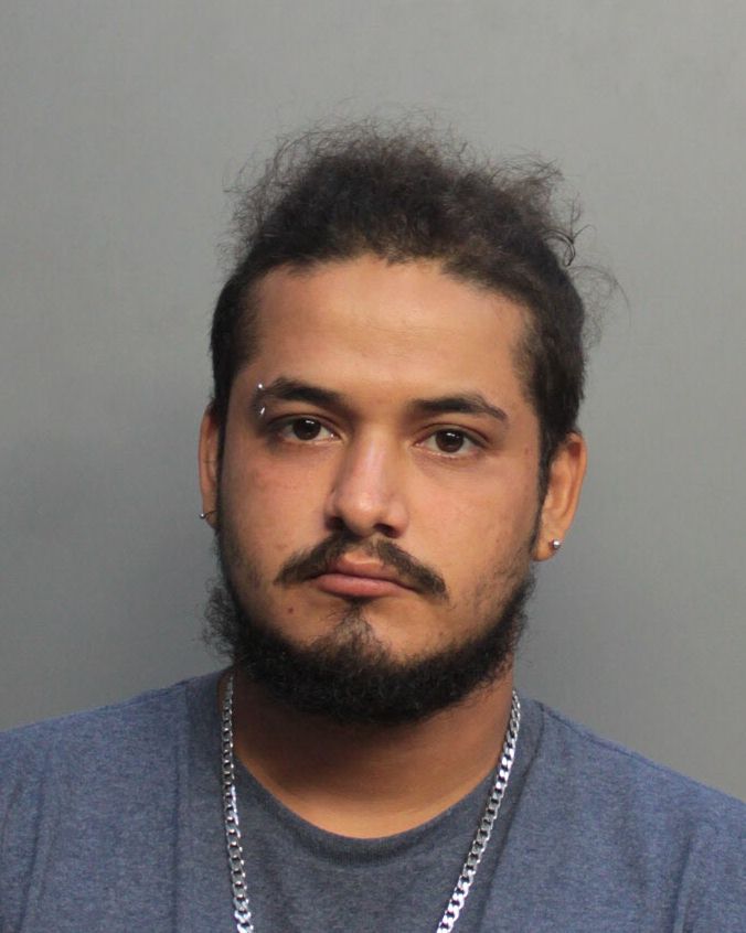 Edwin Sanchez Info, Photos, Data, and More / Edwin Sanchez TriCountyBusts / Is Edwin Sanchez on Social Media Like Facebook, Instagram abd Twitter?