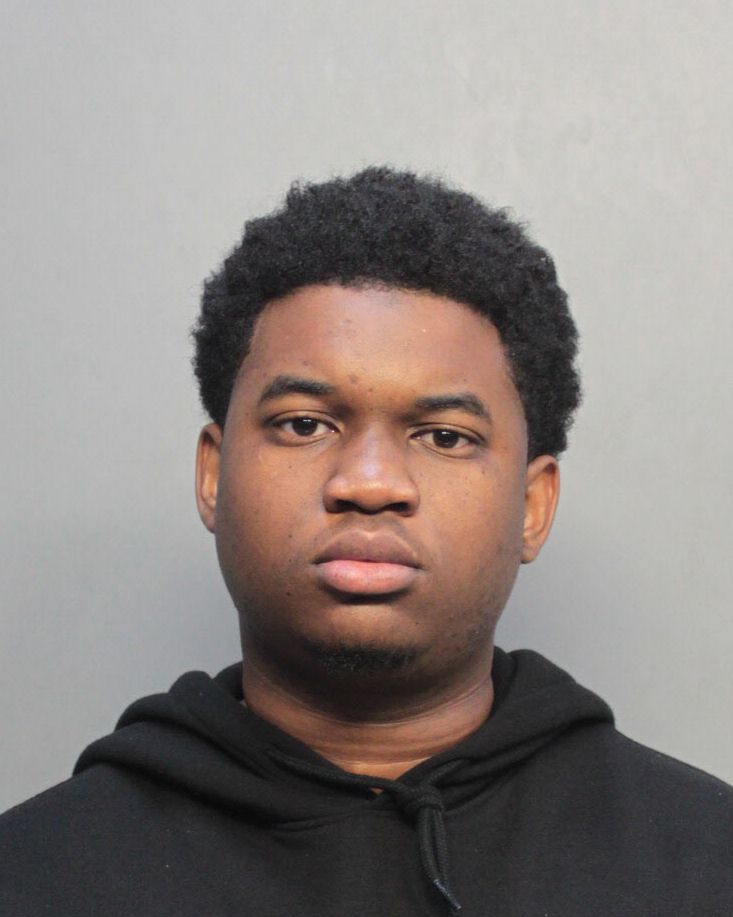 Gregory Mandat Info, Photos, Data, and More / Gregory Mandat TriCountyBusts / Is Gregory Mandat on Social Media Like Facebook, Instagram abd Twitter?