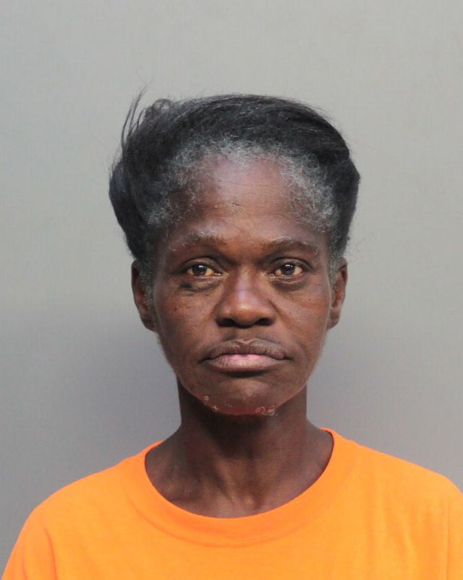 Stacy Johnson Info, Photos, Data, and More / Stacy Johnson TriCountyBusts / Is Stacy Johnson on Social Media Like Facebook, Instagram abd Twitter?