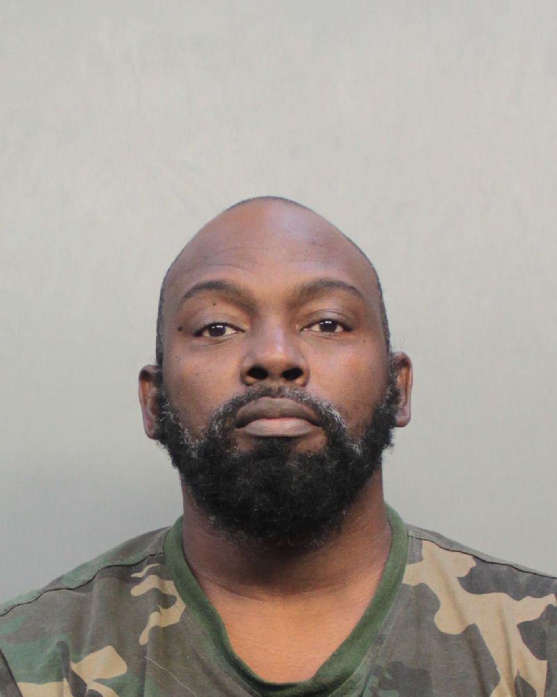 Terrance Swindle Info, Photos, Data, and More / Terrance Swindle TriCountyBusts / Is Terrance Swindle on Social Media Like Facebook, Instagram abd Twitter?