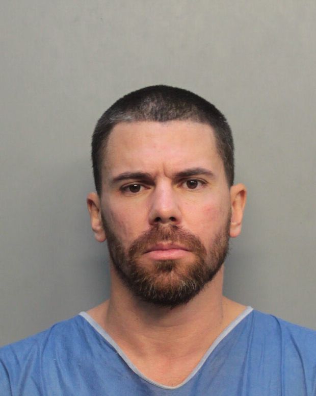 Juan Barcelo Info, Photos, Data, and More / Juan Barcelo TriCountyBusts / Is Juan Barcelo on Social Media Like Facebook, Instagram abd Twitter?