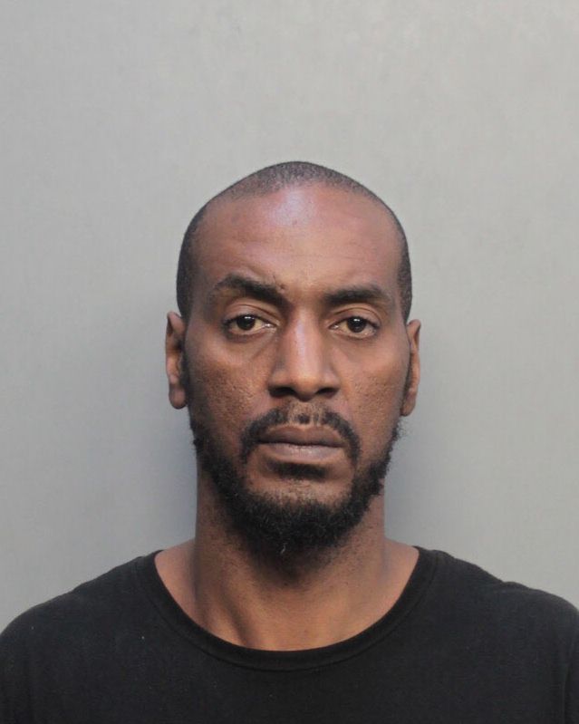 Billy Carter Info, Photos, Data, and More / Billy Carter TriCountyBusts / Is Billy Carter on Social Media Like Facebook, Instagram abd Twitter?