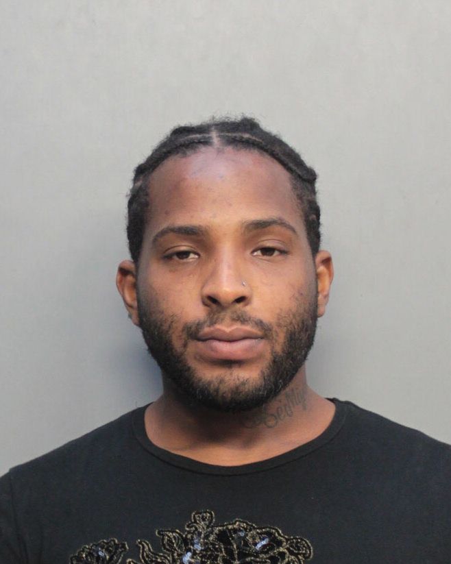 Jermain Allen Info, Photos, Data, and More / Jermain Allen TriCountyBusts / Is Jermain Allen on Social Media Like Facebook, Instagram abd Twitter?