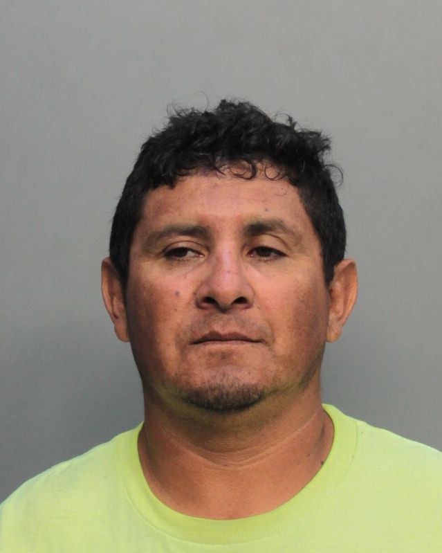 Armando Tinajero Info, Photos, Data, and More / Armando Tinajero TriCountyBusts / Is Armando Tinajero on Social Media Like Facebook, Instagram abd Twitter?