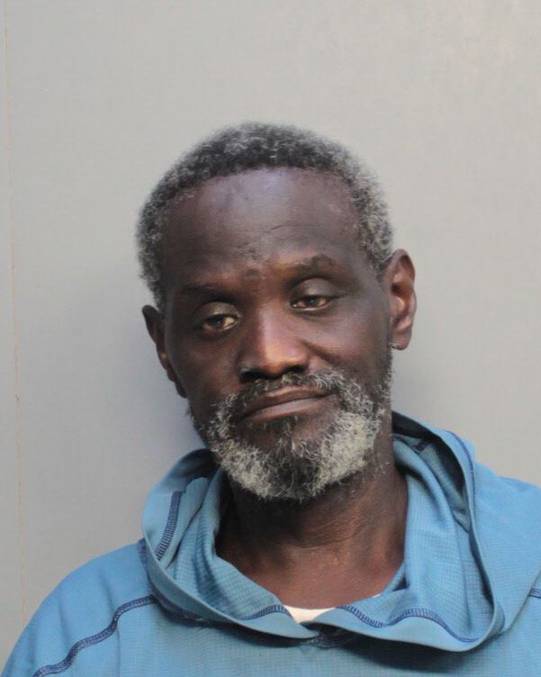 Robert Davis Info, Photos, Data, and More / Robert Davis TriCountyBusts / Is Robert Davis on Social Media Like Facebook, Instagram abd Twitter?