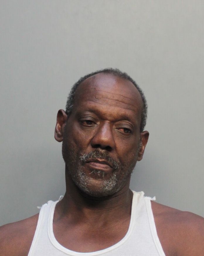 Donald Walker Info, Photos, Data, and More / Donald Walker TriCountyBusts / Is Donald Walker on Social Media Like Facebook, Instagram abd Twitter?