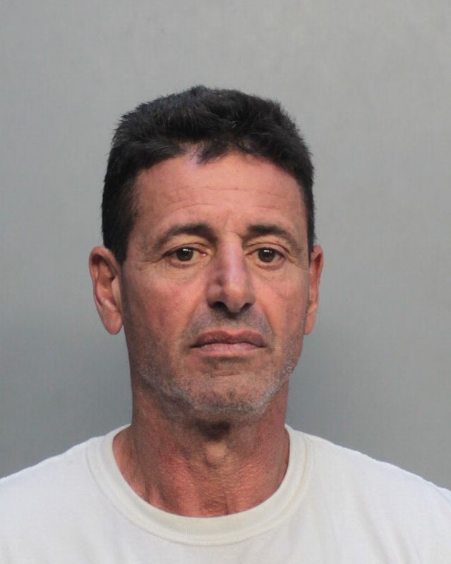 Raul Alfonso Info, Photos, Data, and More / Raul Alfonso TriCountyBusts / Is Raul Alfonso on Social Media Like Facebook, Instagram abd Twitter?
