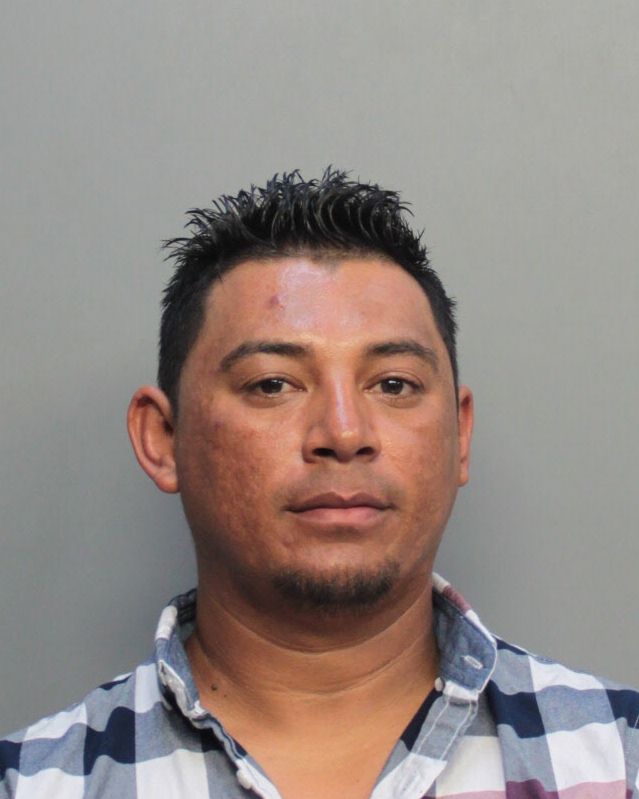 Norlan Obando Info, Photos, Data, and More / Norlan Obando TriCountyBusts / Is Norlan Obando on Social Media Like Facebook, Instagram abd Twitter?