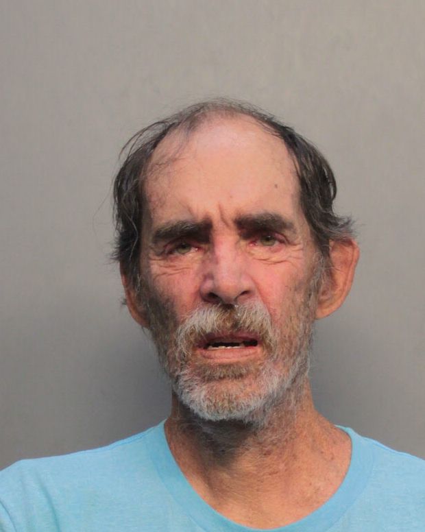 Steven Tiberghien Info, Photos, Data, and More / Steven Tiberghien TriCountyBusts / Is Steven Tiberghien on Social Media Like Facebook, Instagram abd Twitter?