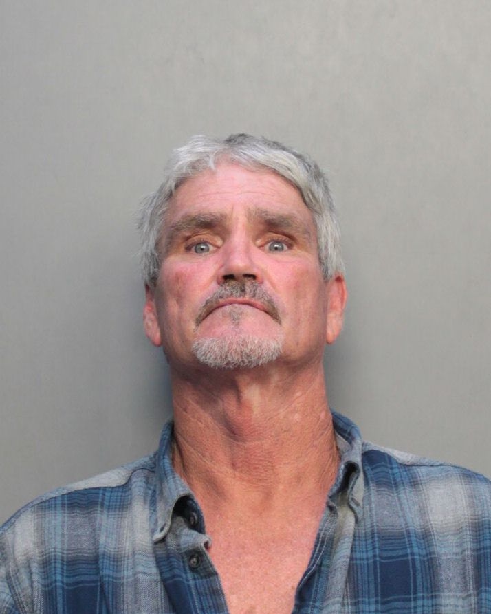 Timothy Ohaver Info, Photos, Data, and More / Timothy Ohaver TriCountyBusts / Is Timothy Ohaver on Social Media Like Facebook, Instagram abd Twitter?