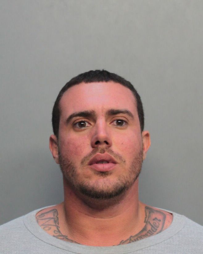 Jose Hernandez Info, Photos, Data, and More / Jose Hernandez TriCountyBusts / Is Jose Hernandez on Social Media Like Facebook, Instagram abd Twitter?