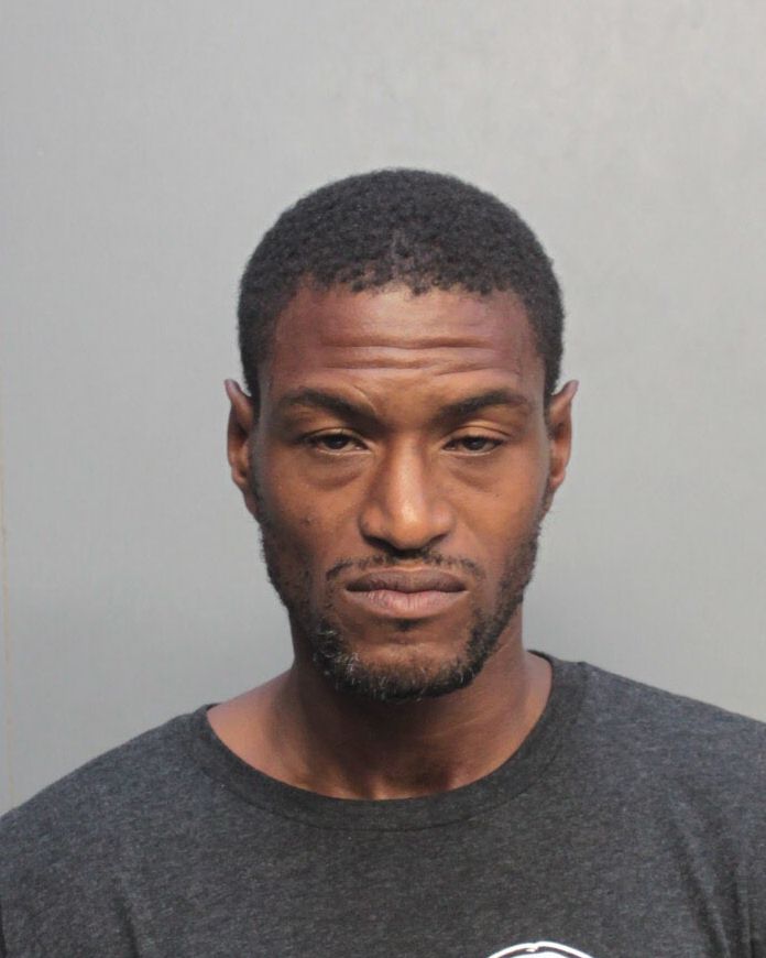 Joseph Lewis Info, Photos, Data, and More / Joseph Lewis TriCountyBusts / Is Joseph Lewis on Social Media Like Facebook, Instagram abd Twitter?