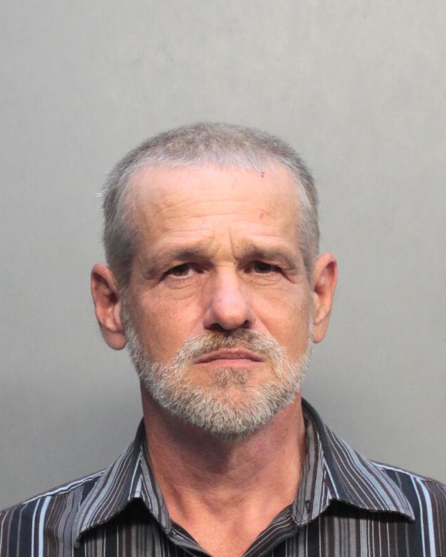 Guy Mayfield Info, Photos, Data, and More / Guy Mayfield TriCountyBusts / Is Guy Mayfield on Social Media Like Facebook, Instagram abd Twitter?
