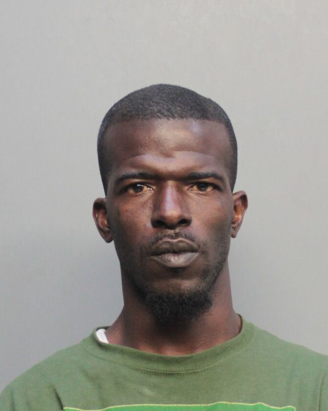 Darryl Howard Info, Photos, Data, and More / Darryl Howard TriCountyBusts / Is Darryl Howard on Social Media Like Facebook, Instagram abd Twitter?