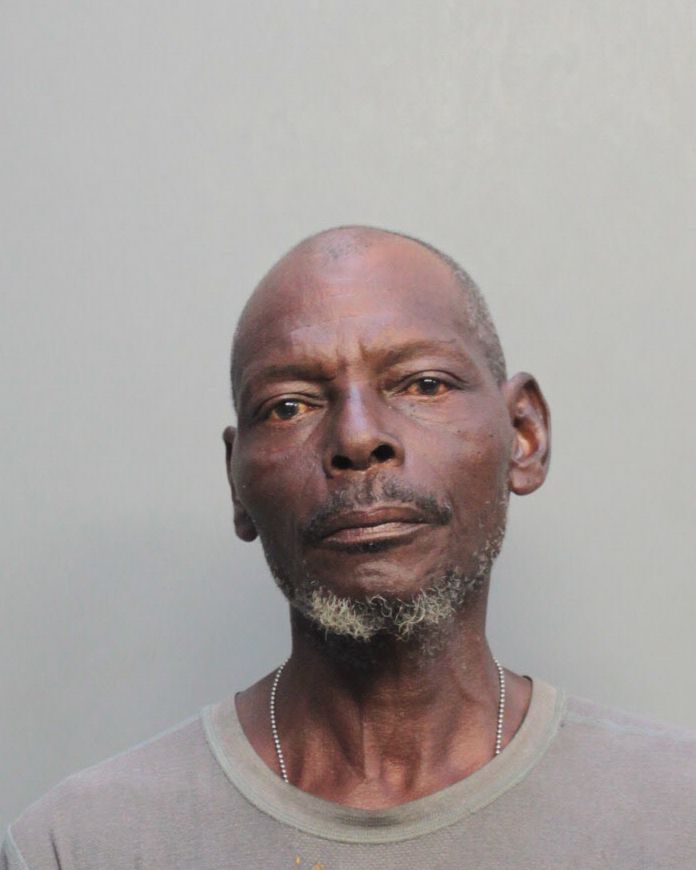Allen Cain Info, Photos, Data, and More / Allen Cain TriCountyBusts / Is Allen Cain on Social Media Like Facebook, Instagram abd Twitter?