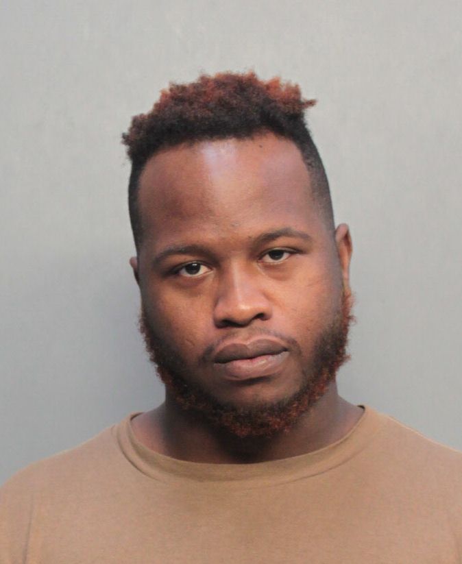 Cory Evans Info, Photos, Data, and More / Cory Evans TriCountyBusts / Is Cory Evans on Social Media Like Facebook, Instagram abd Twitter?