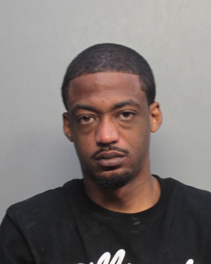 Clifton Taylor Info, Photos, Data, and More / Clifton Taylor TriCountyBusts / Is Clifton Taylor on Social Media Like Facebook, Instagram abd Twitter?