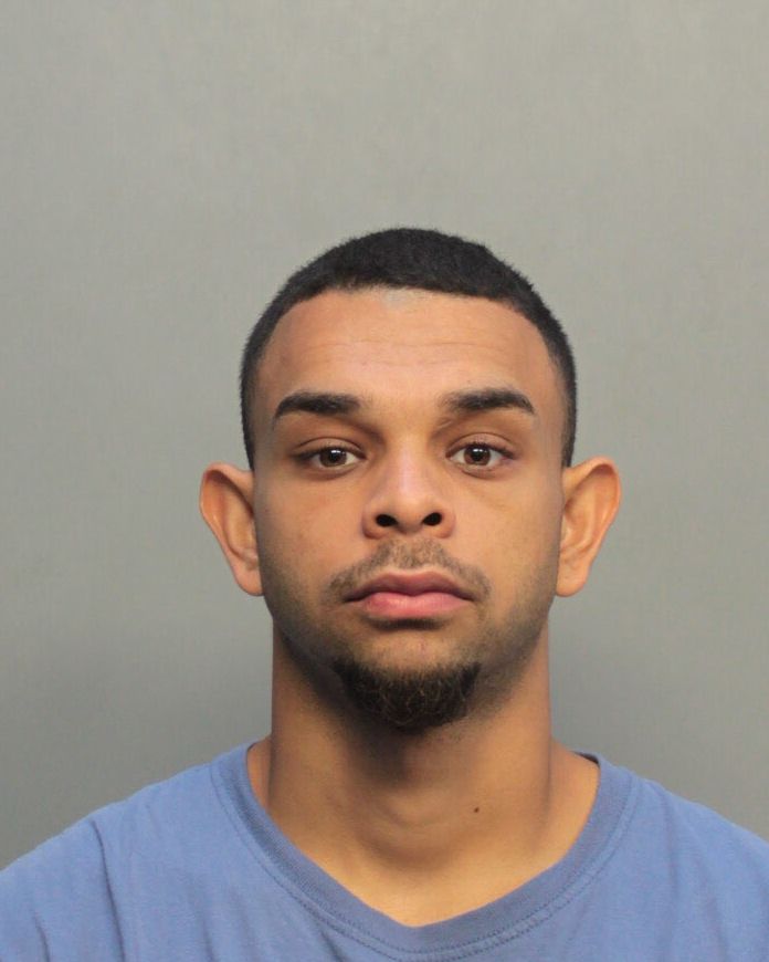 Edwin Perez Info, Photos, Data, and More / Edwin Perez TriCountyBusts / Is Edwin Perez on Social Media Like Facebook, Instagram abd Twitter?