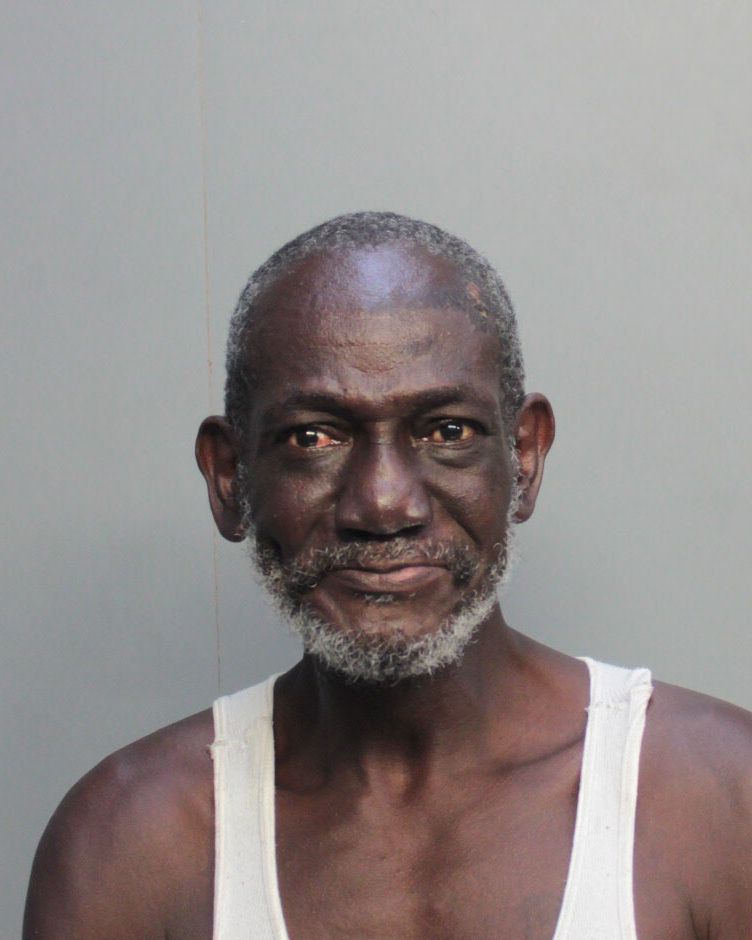 Aubrey Yarbrogh Info, Photos, Data, and More / Aubrey Yarbrogh TriCountyBusts / Is Aubrey Yarbrogh on Social Media Like Facebook, Instagram abd Twitter?