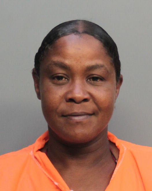 Shauntay Farley Info, Photos, Data, and More / Shauntay Farley TriCountyBusts / Is Shauntay Farley on Social Media Like Facebook, Instagram abd Twitter?