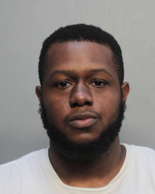 Darius Lewis Info, Photos, Data, and More / Darius Lewis TriCountyBusts / Is Darius Lewis on Social Media Like Facebook, Instagram abd Twitter?