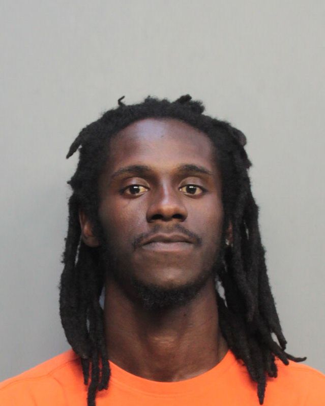 J'Moi Charles Info, Photos, Data, and More / J'Moi Charles TriCountyBusts / Is J'Moi Charles on Social Media Like Facebook, Instagram abd Twitter?