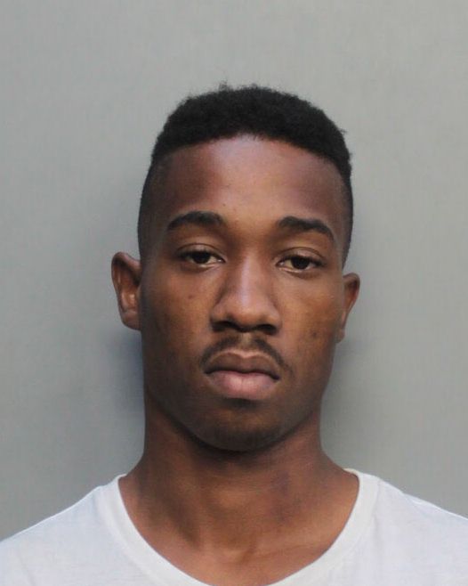 Elijah Hughes Info, Photos, Data, and More / Elijah Hughes TriCountyBusts / Is Elijah Hughes on Social Media Like Facebook, Instagram abd Twitter?