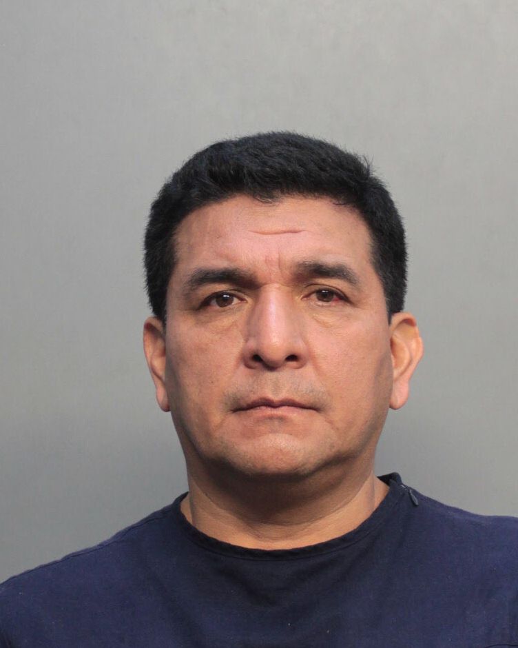 Jamie Carpioaleman Info, Photos, Data, and More / Jamie Carpioaleman TriCountyBusts / Is Jamie Carpioaleman on Social Media Like Facebook, Instagram abd Twitter?