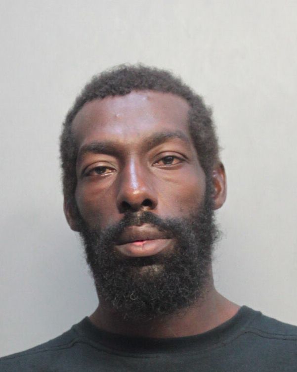 Shaun Robinson Info, Photos, Data, and More / Shaun Robinson TriCountyBusts / Is Shaun Robinson on Social Media Like Facebook, Instagram abd Twitter?