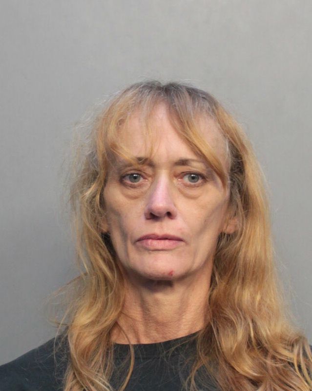 Janet Owens Info, Photos, Data, and More / Janet Owens TriCountyBusts / Is Janet Owens on Social Media Like Facebook, Instagram abd Twitter?