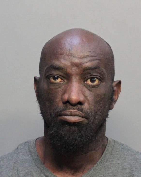 Eugene Davis Info, Photos, Data, and More / Eugene Davis TriCountyBusts / Is Eugene Davis on Social Media Like Facebook, Instagram abd Twitter?