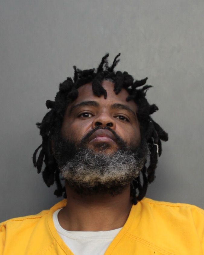 Kenneth Washington Info, Photos, Data, and More / Kenneth Washington TriCountyBusts / Is Kenneth Washington on Social Media Like Facebook, Instagram abd Twitter?