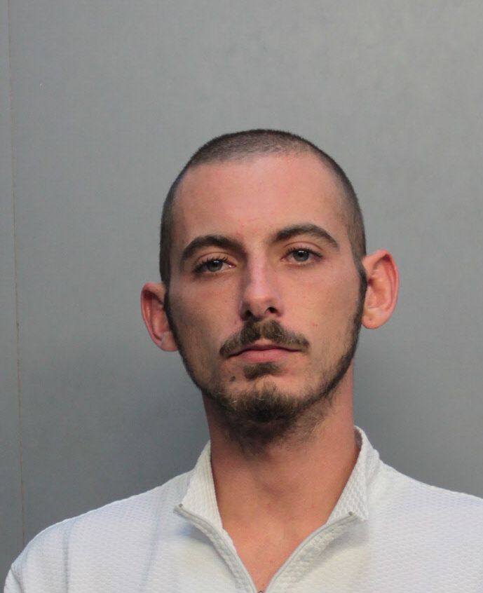 Austen Curry Info, Photos, Data, and More / Austen Curry TriCountyBusts / Is Austen Curry on Social Media Like Facebook, Instagram abd Twitter?