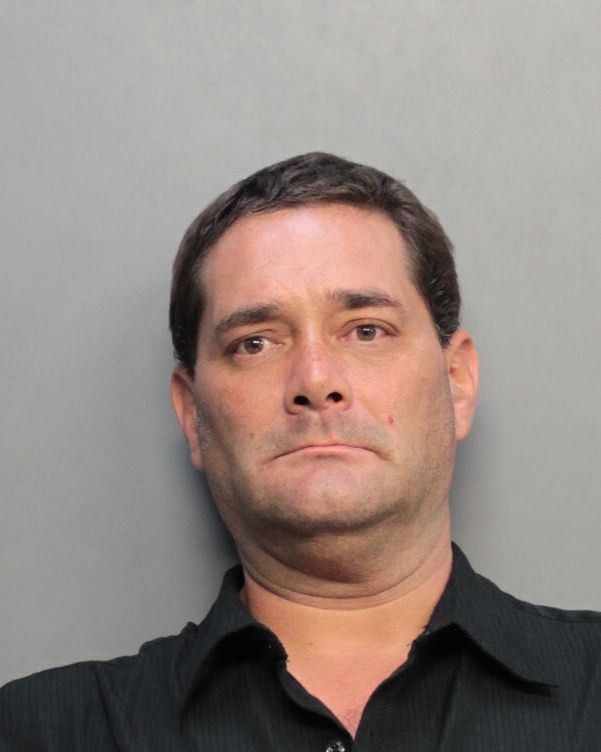 Philip Varner Info, Photos, Data, and More / Philip Varner TriCountyBusts / Is Philip Varner on Social Media Like Facebook, Instagram abd Twitter?