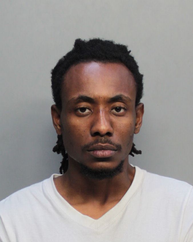 Moise Jasmin Info, Photos, Data, and More / Moise Jasmin TriCountyBusts / Is Moise Jasmin on Social Media Like Facebook, Instagram abd Twitter?