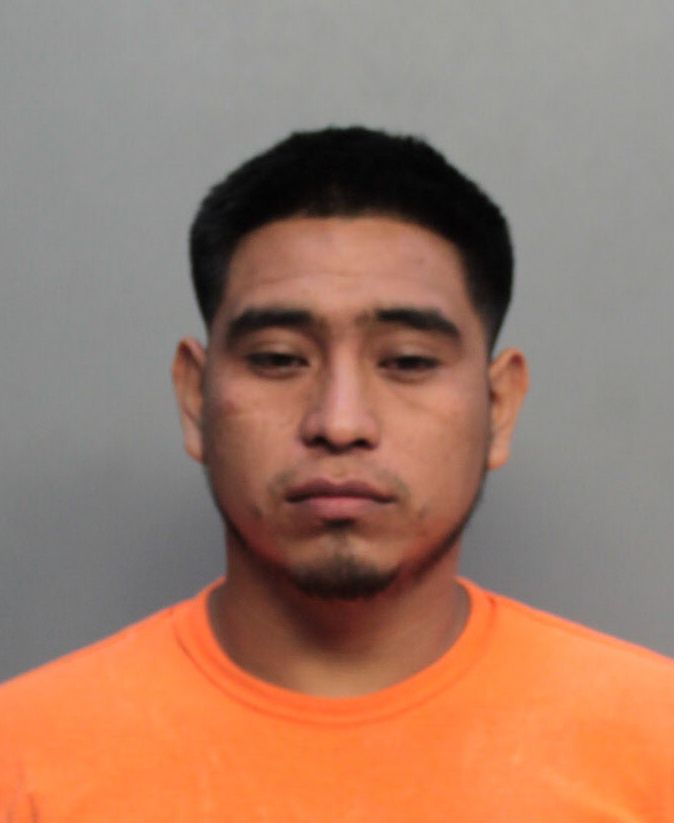 Juan Menchu-Hernandez Info, Photos, Data, and More / Juan Menchu-Hernandez TriCountyBusts / Is Juan Menchu-Hernandez on Social Media Like Facebook, Instagram abd Twitter?