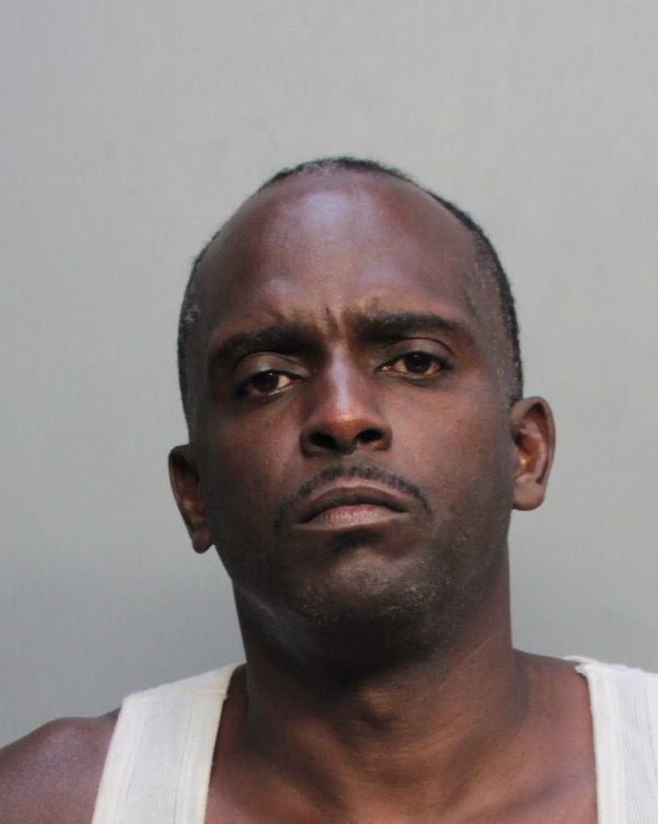 Alan Gill Info, Photos, Data, and More / Alan Gill TriCountyBusts / Is Alan Gill on Social Media Like Facebook, Instagram abd Twitter?