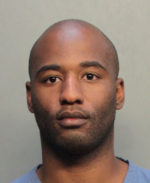 Seddrick Brown Info, Photos, Data, and More / Seddrick Brown TriCountyBusts / Is Seddrick Brown on Social Media Like Facebook, Instagram abd Twitter?