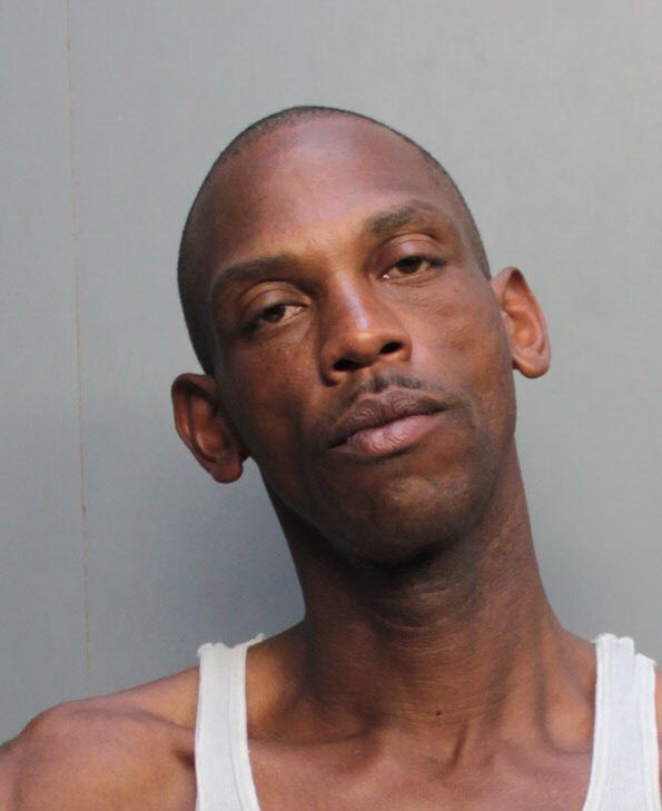 Curtis Freeman Info, Photos, Data, and More / Curtis Freeman TriCountyBusts / Is Curtis Freeman on Social Media Like Facebook, Instagram abd Twitter?