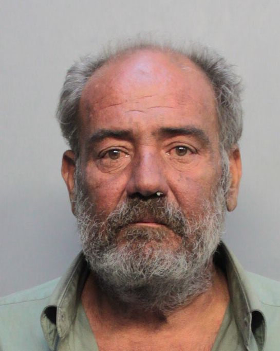 Jack Dagher Info, Photos, Data, and More / Jack Dagher TriCountyBusts / Is Jack Dagher on Social Media Like Facebook, Instagram abd Twitter?