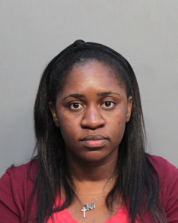 Kiadiamond Barnes Info, Photos, Data, and More / Kiadiamond Barnes TriCountyBusts / Is Kiadiamond Barnes on Social Media Like Facebook, Instagram abd Twitter?