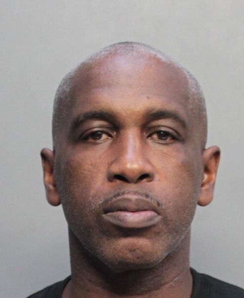 Anthony Bush Info, Photos, Data, and More / Anthony Bush TriCountyBusts / Is Anthony Bush on Social Media Like Facebook, Instagram abd Twitter?